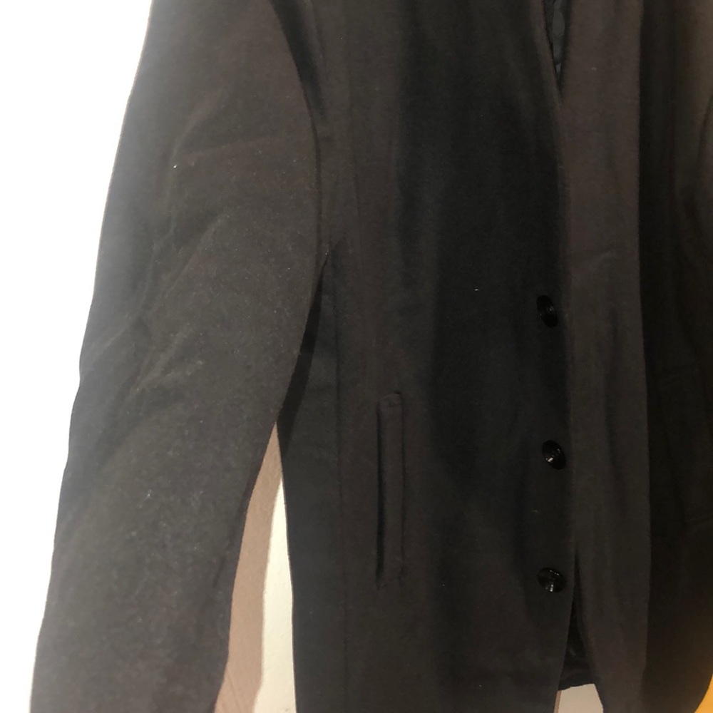 Jacket - Picture 3 of 4